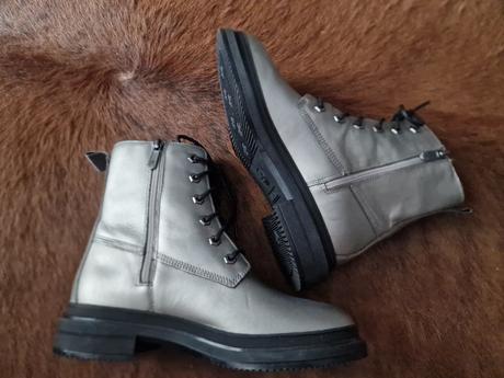 Timberland topanky, timberland,39