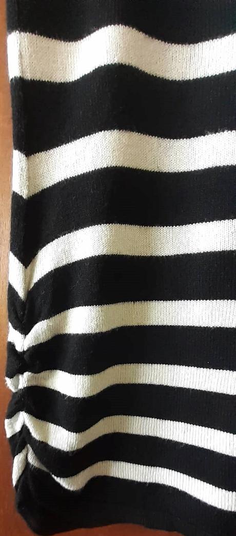 Dámsky pulóvrik orsay veľkosť s, orsay,s