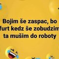presne tak
