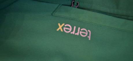Adidas bunda softhell,terex, adidas,xl