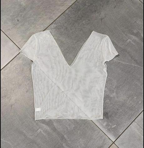 Svadobne bolerko trikot, m / s