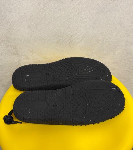 Futbalové topánky do vody veľ. 33- 22cm, humanic,33