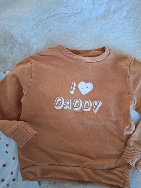 2 krat unisex mikina, fox & bunny,86