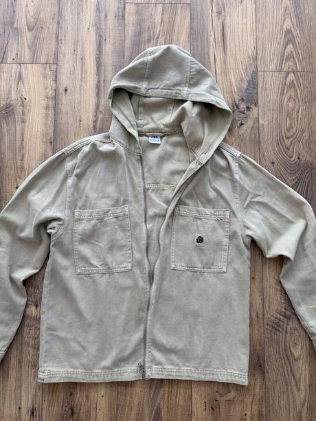 Rifľova košeľa, zara,164