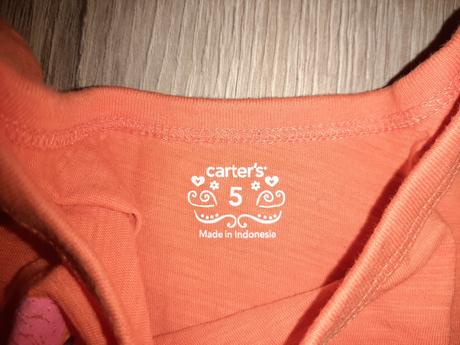 Balíček idexe, benetton, carter, bepon, 110, 104–116