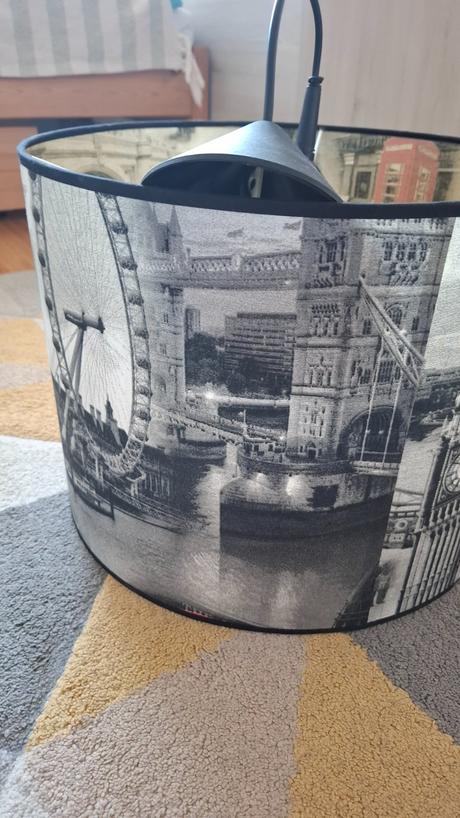 Tienidlo top stav ...len viselo, 