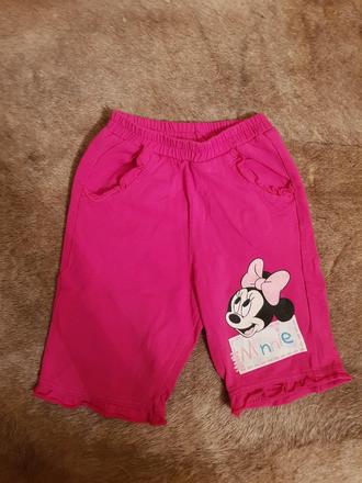 Kratasky minnie, disney,86