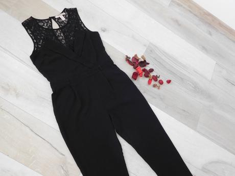 Forever-21, overal xs, 36v,, xs