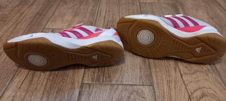 Adidas 37 1/3, adidas,37