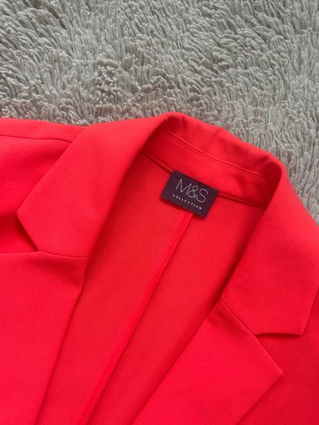 Mark & spencer sako, marks & spencer,m