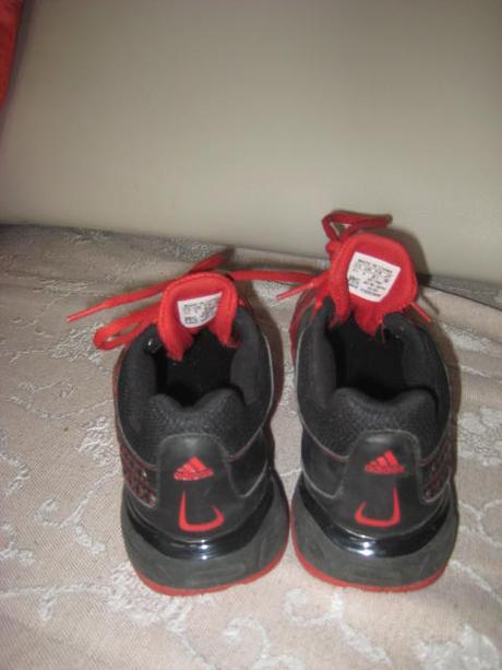 Tenisky adidas climacool, adidas,36