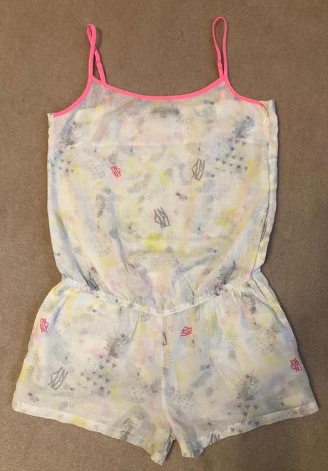 Dkny overal, dkny,152