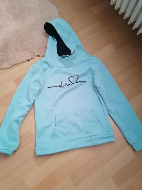 Teplakova suprava, m