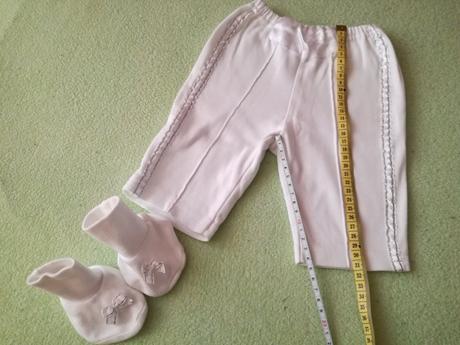 Slávnostná súprava 56-58 s poštou, 56