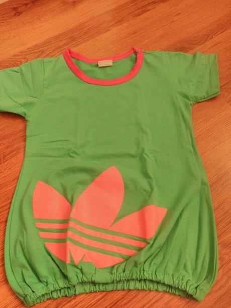 Teplaková súprava, 116