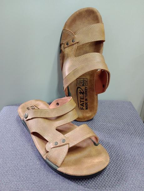 Šľapky, 41 / 42 / 43 / 44