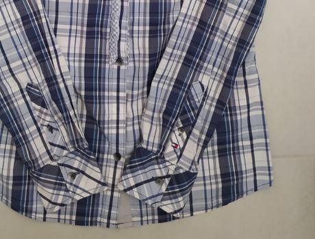 Hilfiger kosela, tommy hilfiger,s