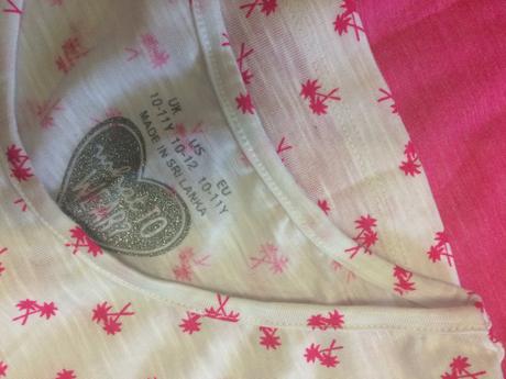 3x tielka, spolu 5 eur, f&f,146