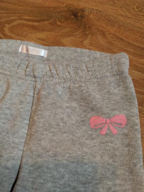 Tepláky 104, pepco,104