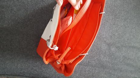 Top stav segue kabela kvalitna, 