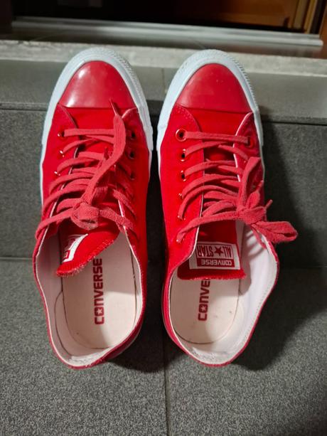 Convers tenisky, converse,39