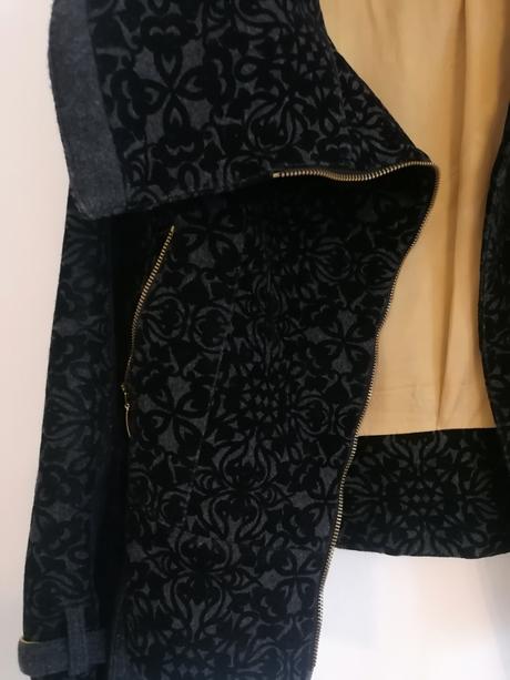 Rinascimento l kabatik, l