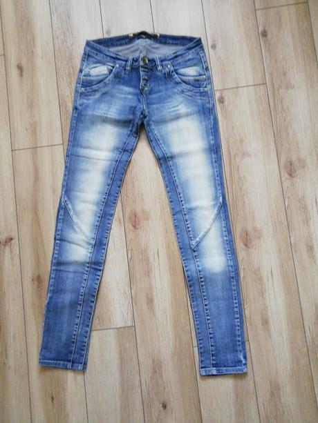 Rifle mayo chix, mayo chix,m