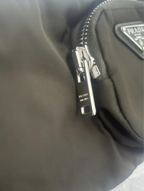 Tričko prada, prada,xs