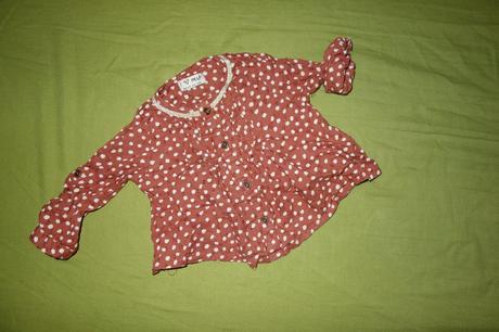 Skoricova kosielka next, next,68