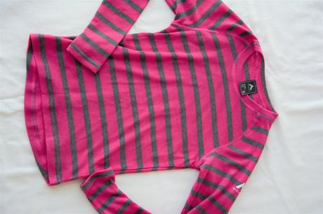 Kvalitné termo prádlo mckinley, super stav, mckinley,140