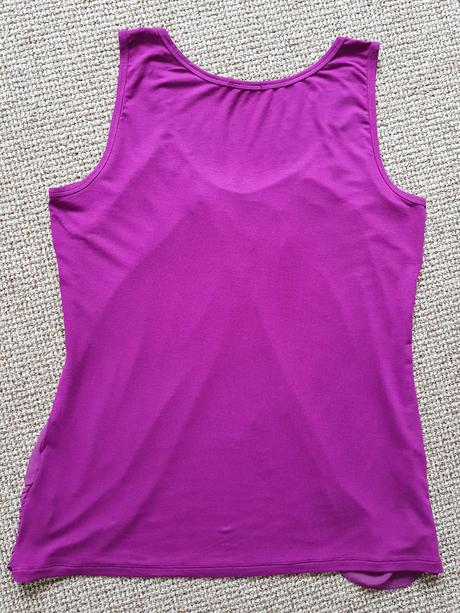 Top intimissimi, intimissimi,l