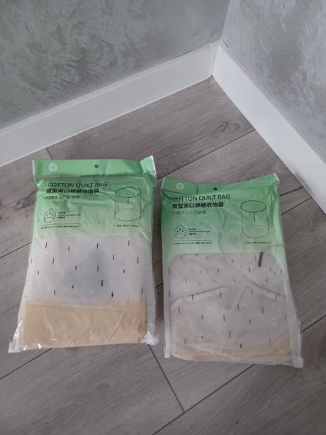 Vak na hračky/bielizeň, 