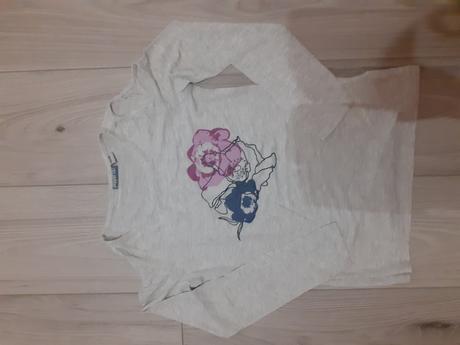 Tričko, pepperts,134