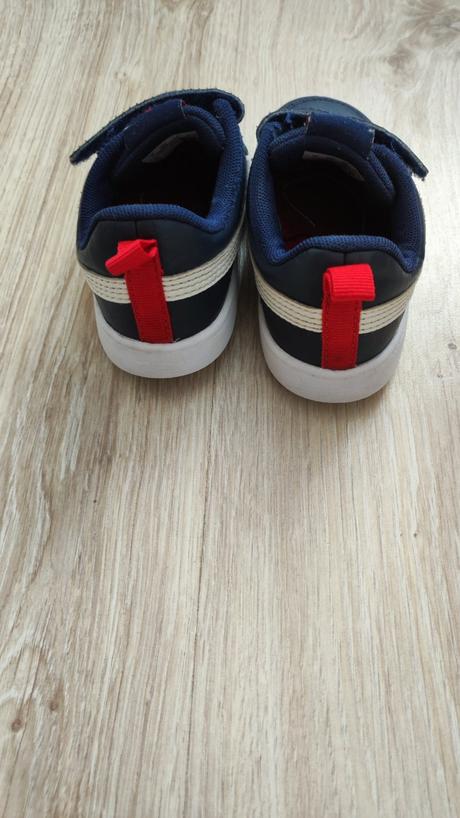 Puma tenisky, puma,23