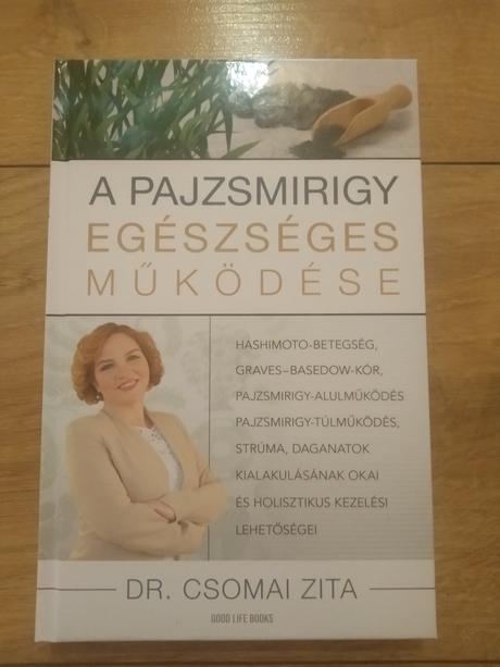 Knihy na predaj,