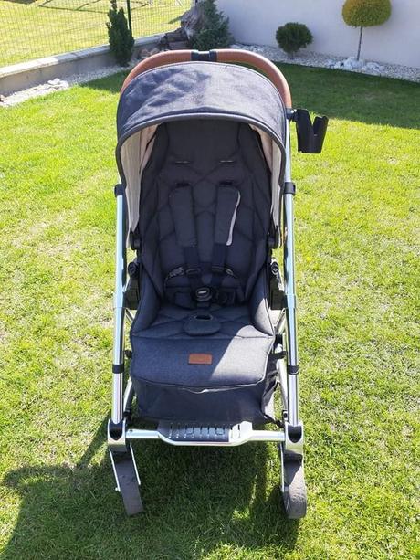 Mamas & papas, mamas&papas,mamas&papas urbo 2