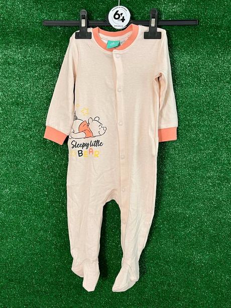 64ka ponúka značkové oblečenie od 1.99eur, 104–116 - xxxl