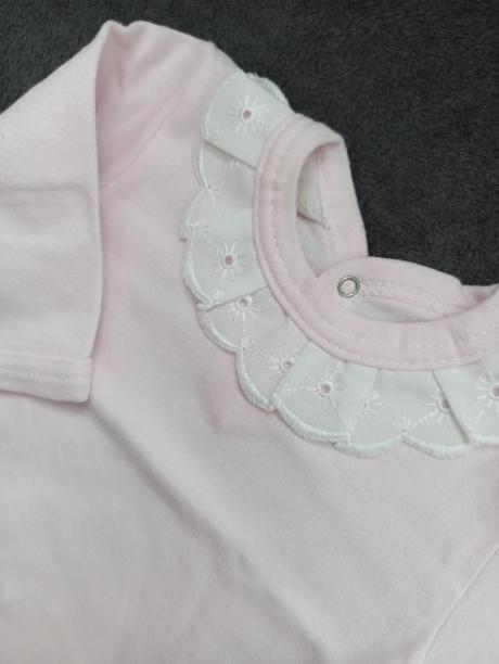 Dupačky a body, 50–62