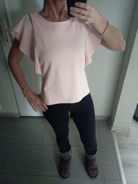 Nádherný topik, reserved,s