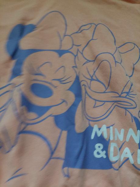 Mikina č.134-140, h&m,134