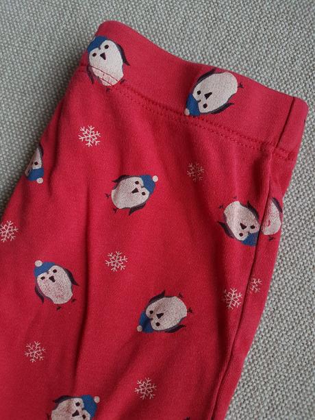 Pyzamko tcm 98/104, tcm,98