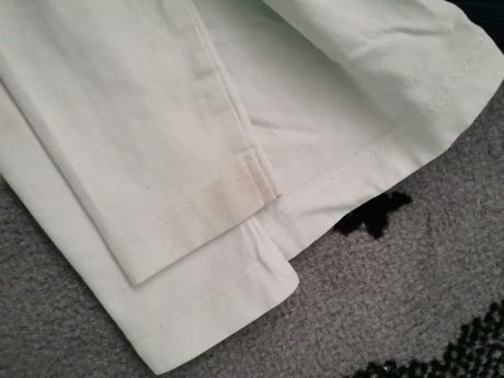 Tepláková súprava, c&a,80