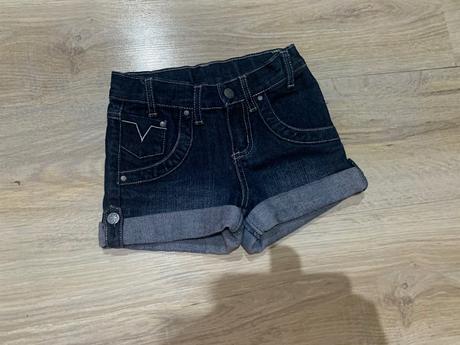 Kratasy110, gate,110