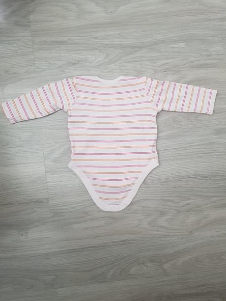 Dievčenské body, tesco,62