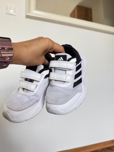 Adidas 28, adidas,28