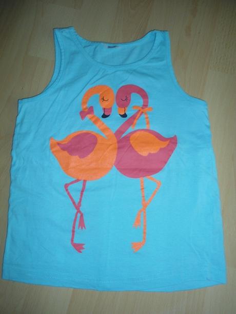 Modre ticko - tielocko, 122