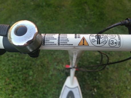 Elektrická kolobežka razor e200, razor