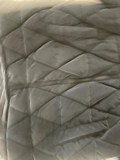 Zara bunda, zara,164