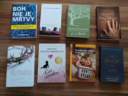 O výchove, vzťahoch a bohu, 