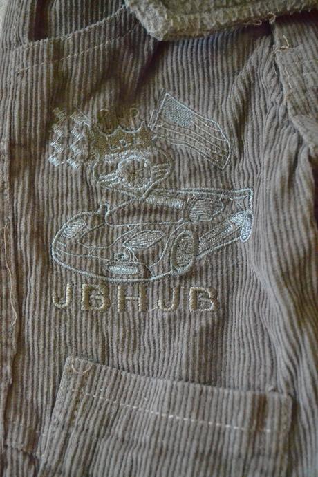 Menčestráky na traky 74/80, 74